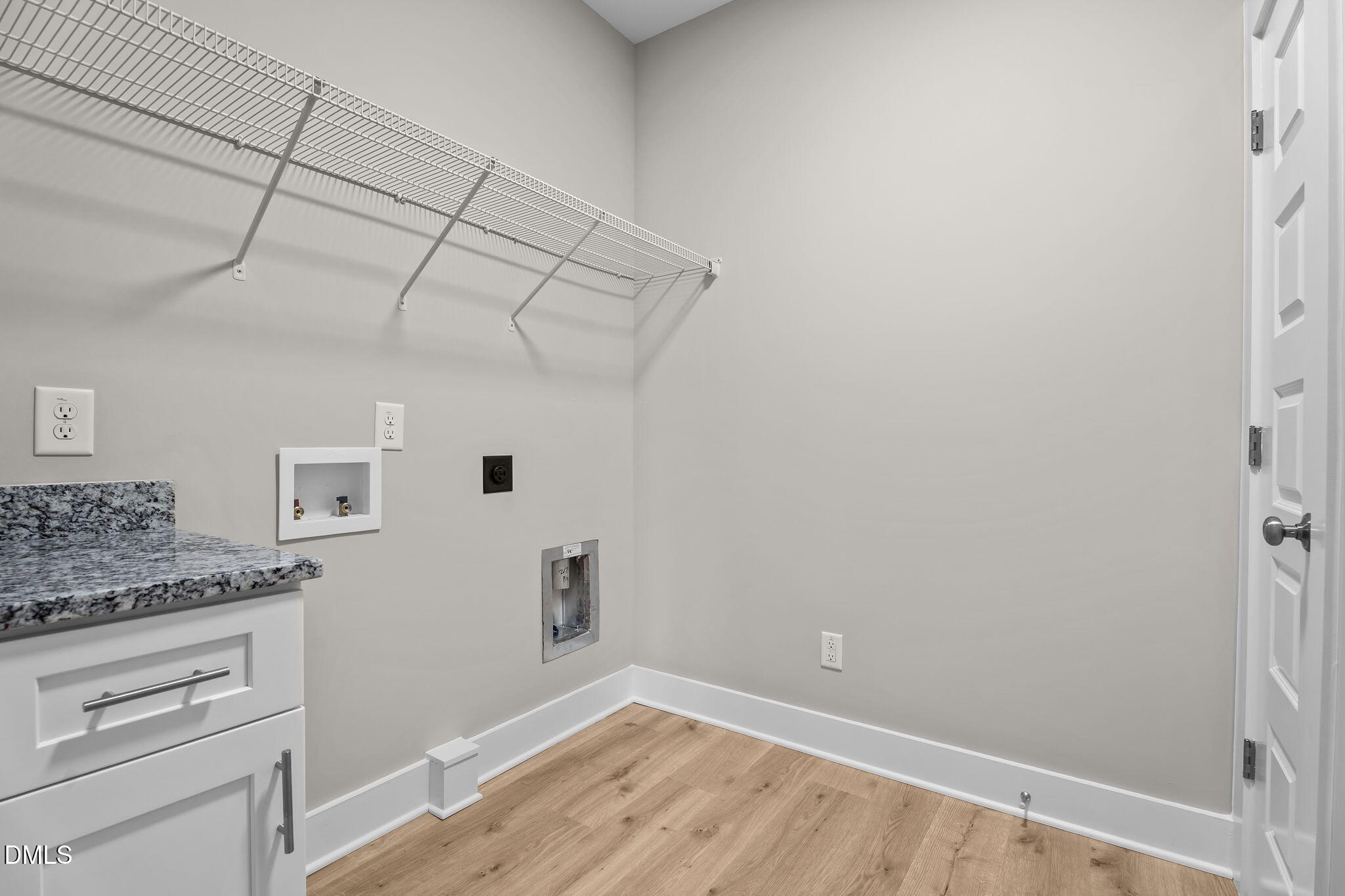 268 Fields Road Pikeville, NC 27863 - Photo 32 of 52