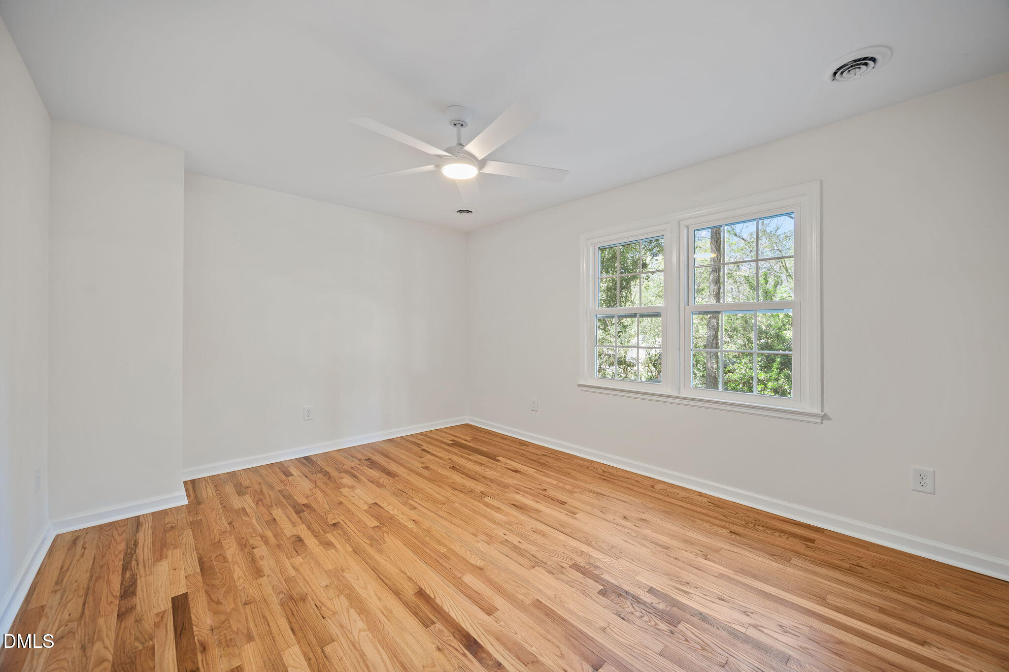 5321 Fieldstone Drive Raleigh, NC 27609 - Photo 21 of 28 27-web-or-mls-IMG_1235