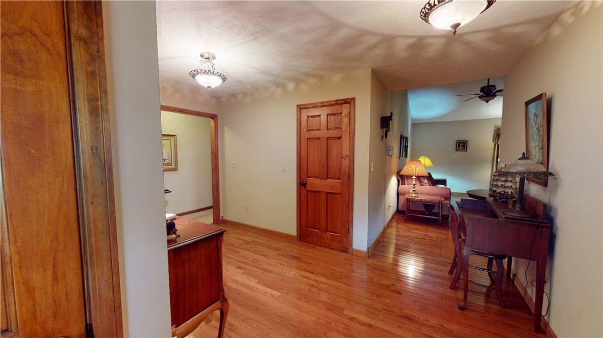 14052 East 3785 North Road Hoopeston, IL 60942 - Photo 9 of 37