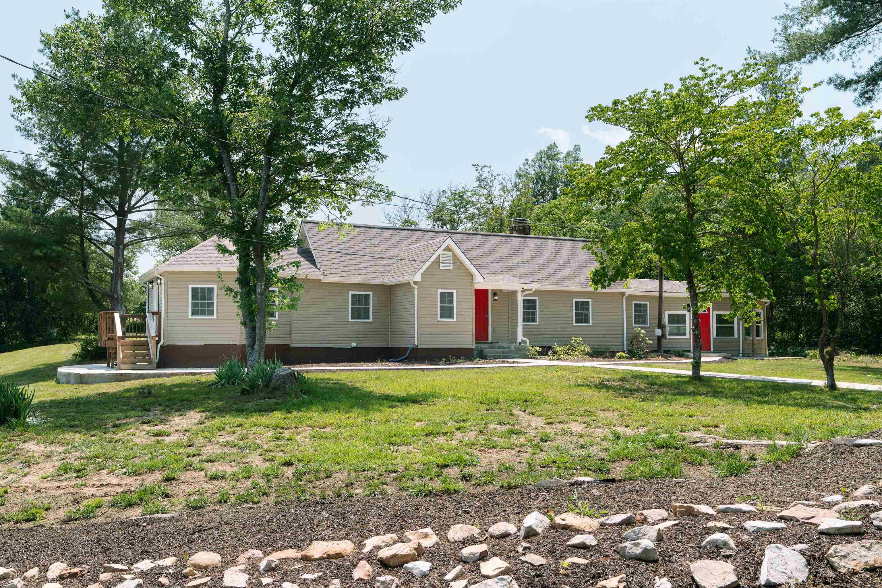 2003 Rinacas Corner Road Shenandoah, VA 22849 - Photo 2 of 58 Gallery Image 2