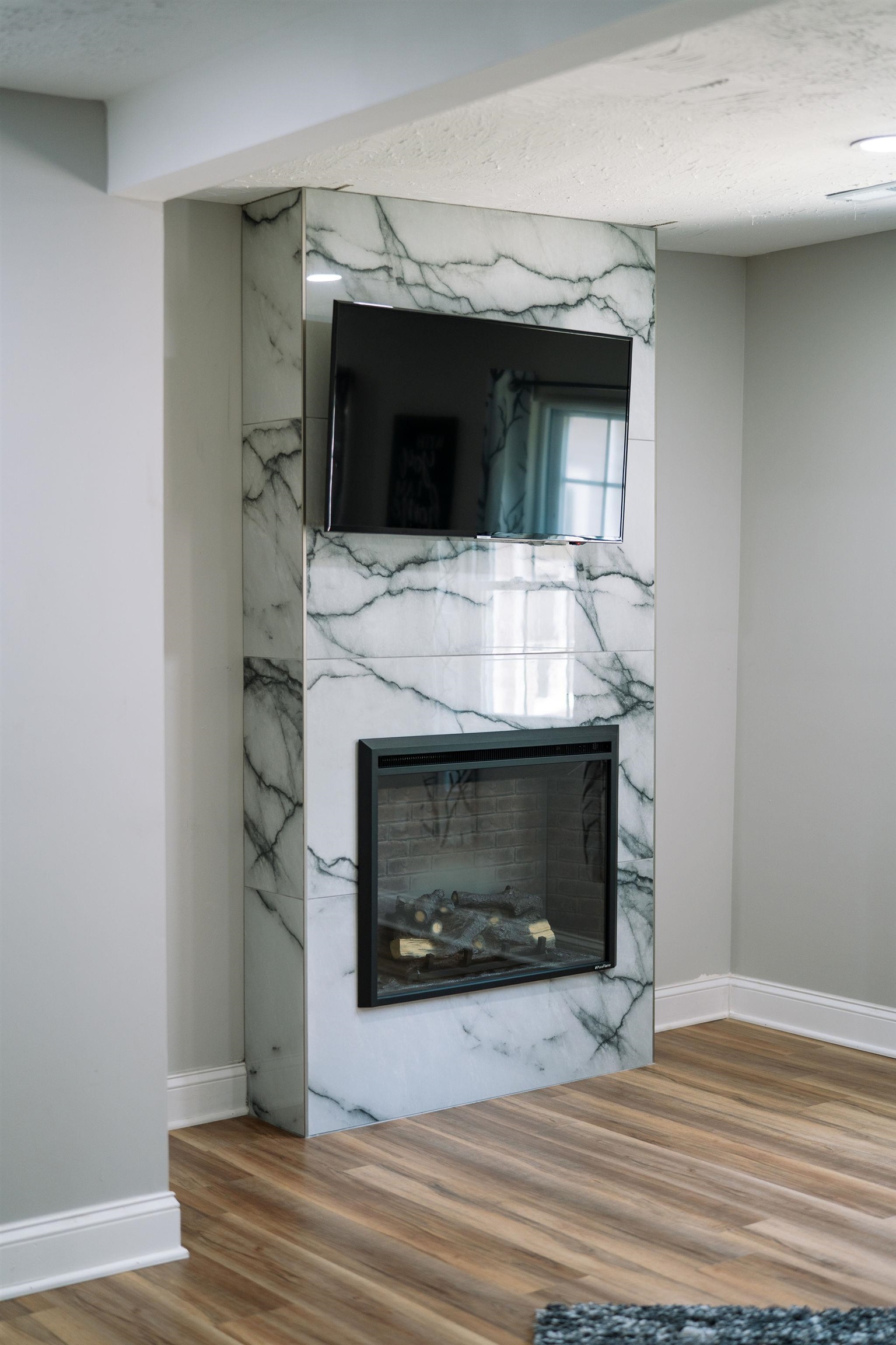 2003 Rinacas Corner Road Shenandoah, VA 22849 - Photo 43 of 58 Gallery Image 43