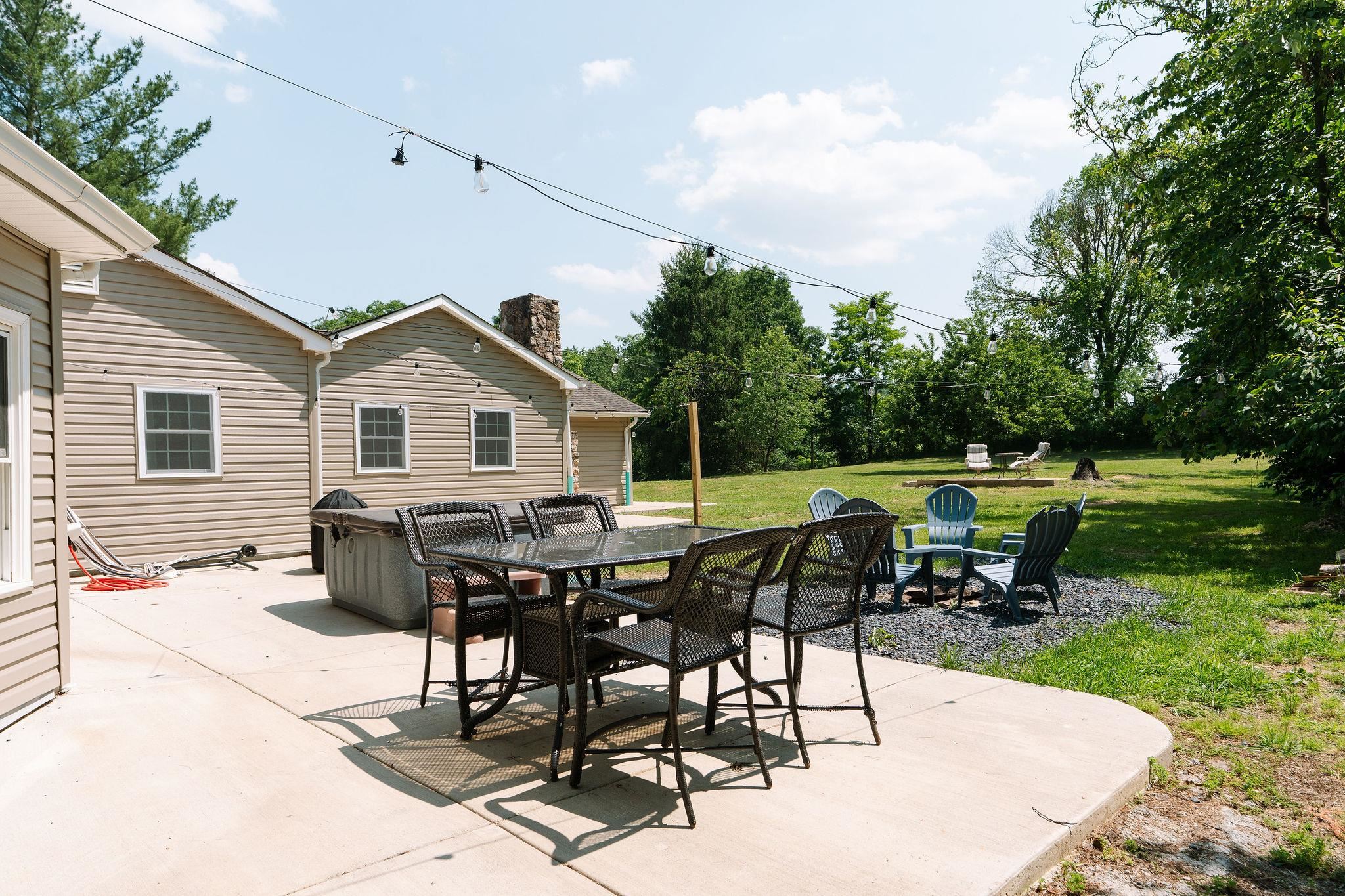 2003 Rinacas Corner Road Shenandoah, VA 22849 - Photo 44 of 58 Gallery Image 44