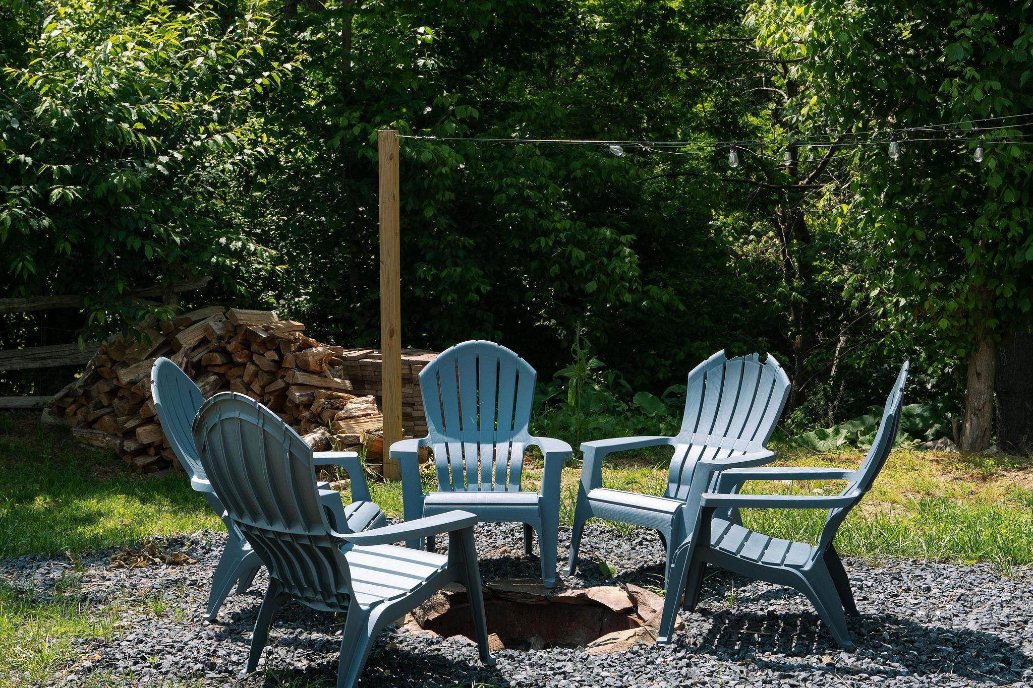 2003 Rinacas Corner Road Shenandoah, VA 22849 - Photo 47 of 58 Gallery Image 47