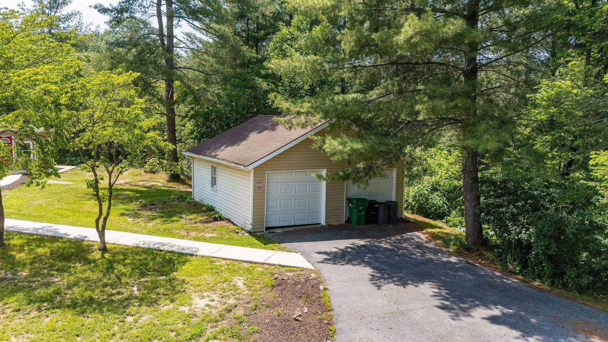 2003 Rinacas Corner Road Shenandoah, VA 22849 - Photo 48 of 58 Gallery Image 48