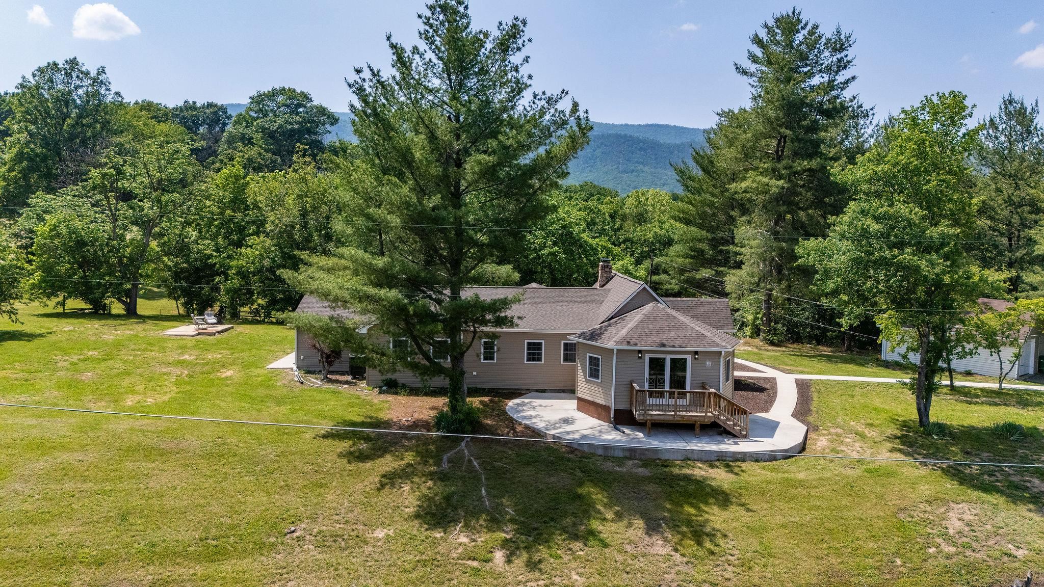 2003 Rinacas Corner Road Shenandoah, VA 22849 - Photo 50 of 58 Gallery Image 50