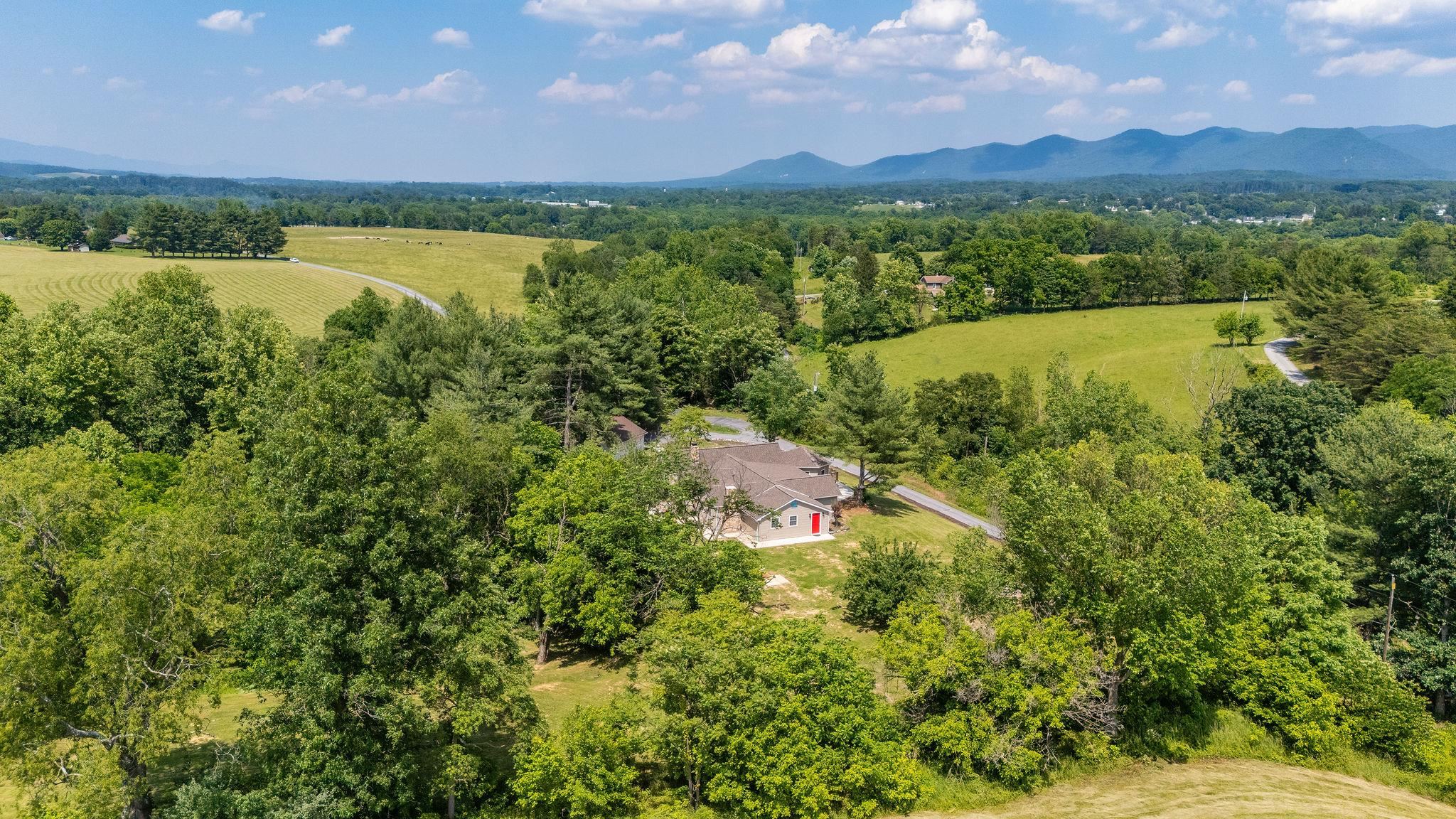 2003 Rinacas Corner Road Shenandoah, VA 22849 - Photo 51 of 58 Gallery Image 51