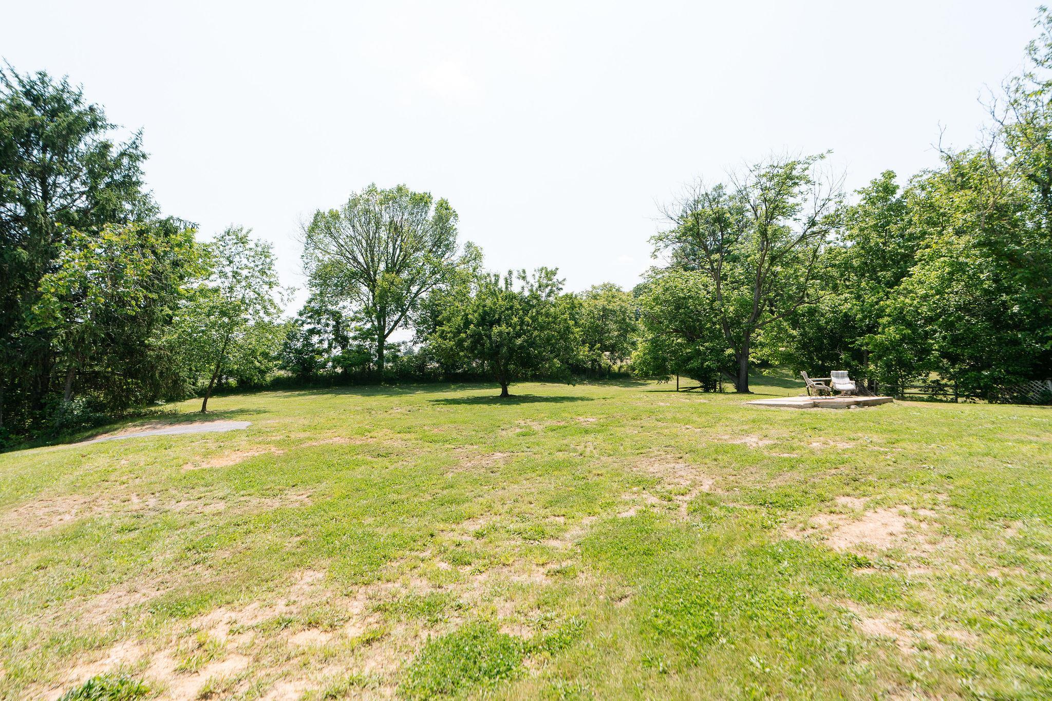 2003 Rinacas Corner Road Shenandoah, VA 22849 - Photo 52 of 58 Gallery Image 52