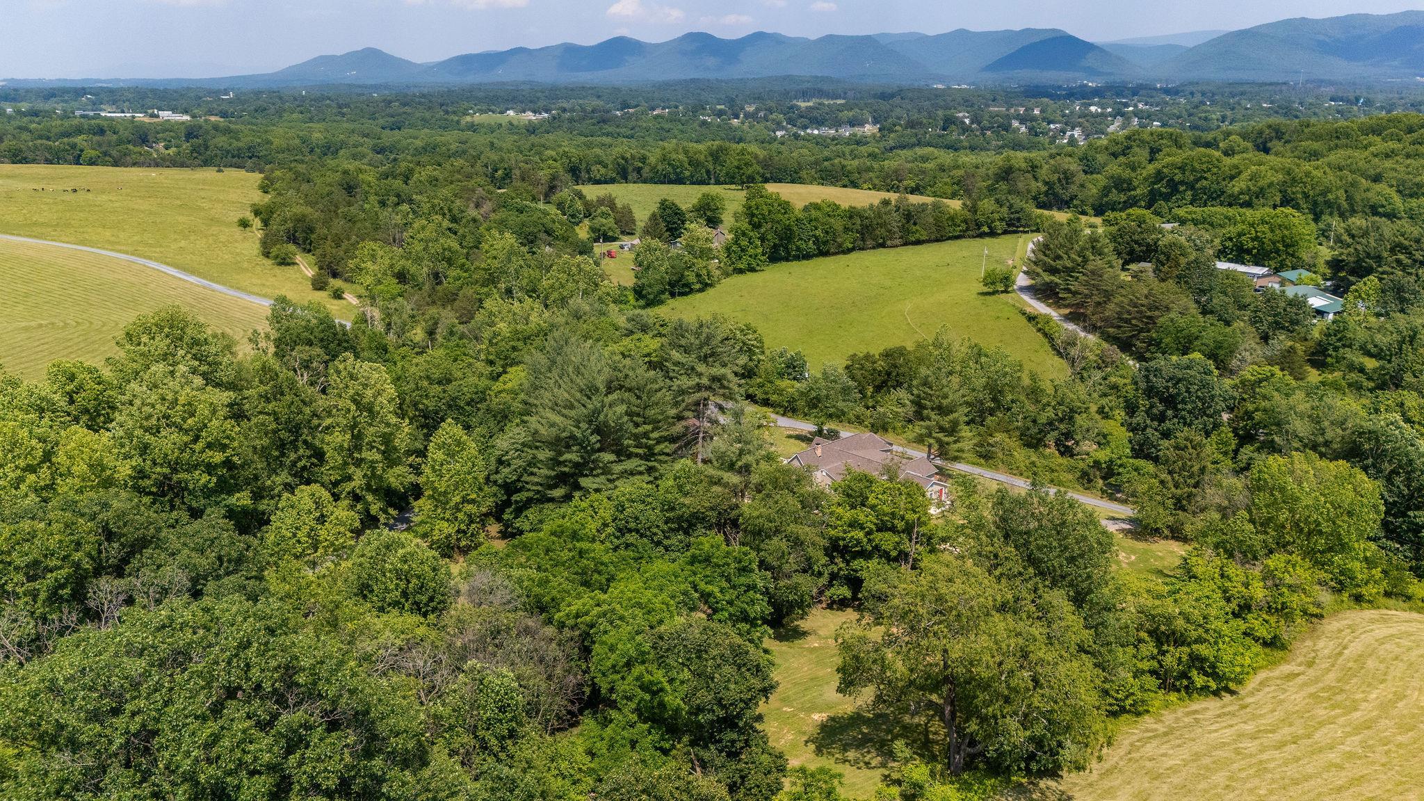 2003 Rinacas Corner Road Shenandoah, VA 22849 - Photo 53 of 58 Gallery Image 53