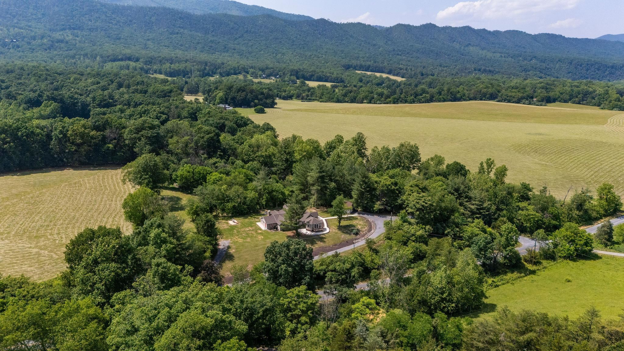 2003 Rinacas Corner Road Shenandoah, VA 22849 - Photo 55 of 58 Gallery Image 55