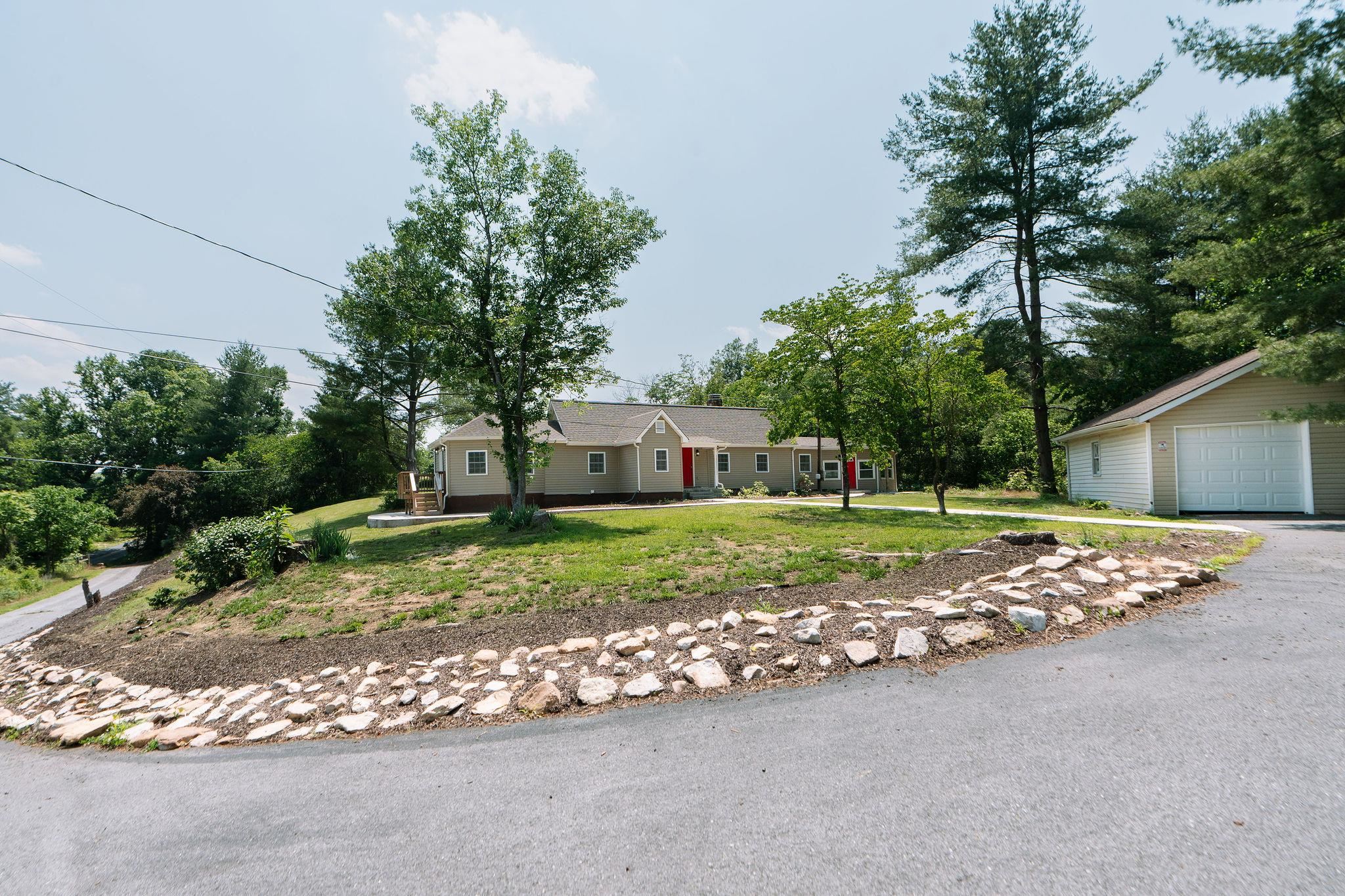 2003 Rinacas Corner Road Shenandoah, VA 22849 - Photo 56 of 58 Gallery Image 56