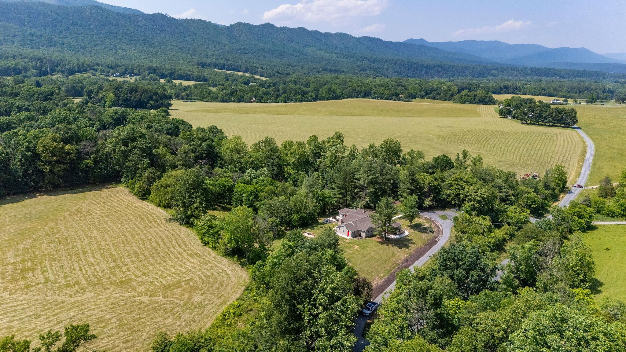 2003 Rinacas Corner Road Shenandoah, VA 22849 - Photo 57 of 58 Gallery Image 57