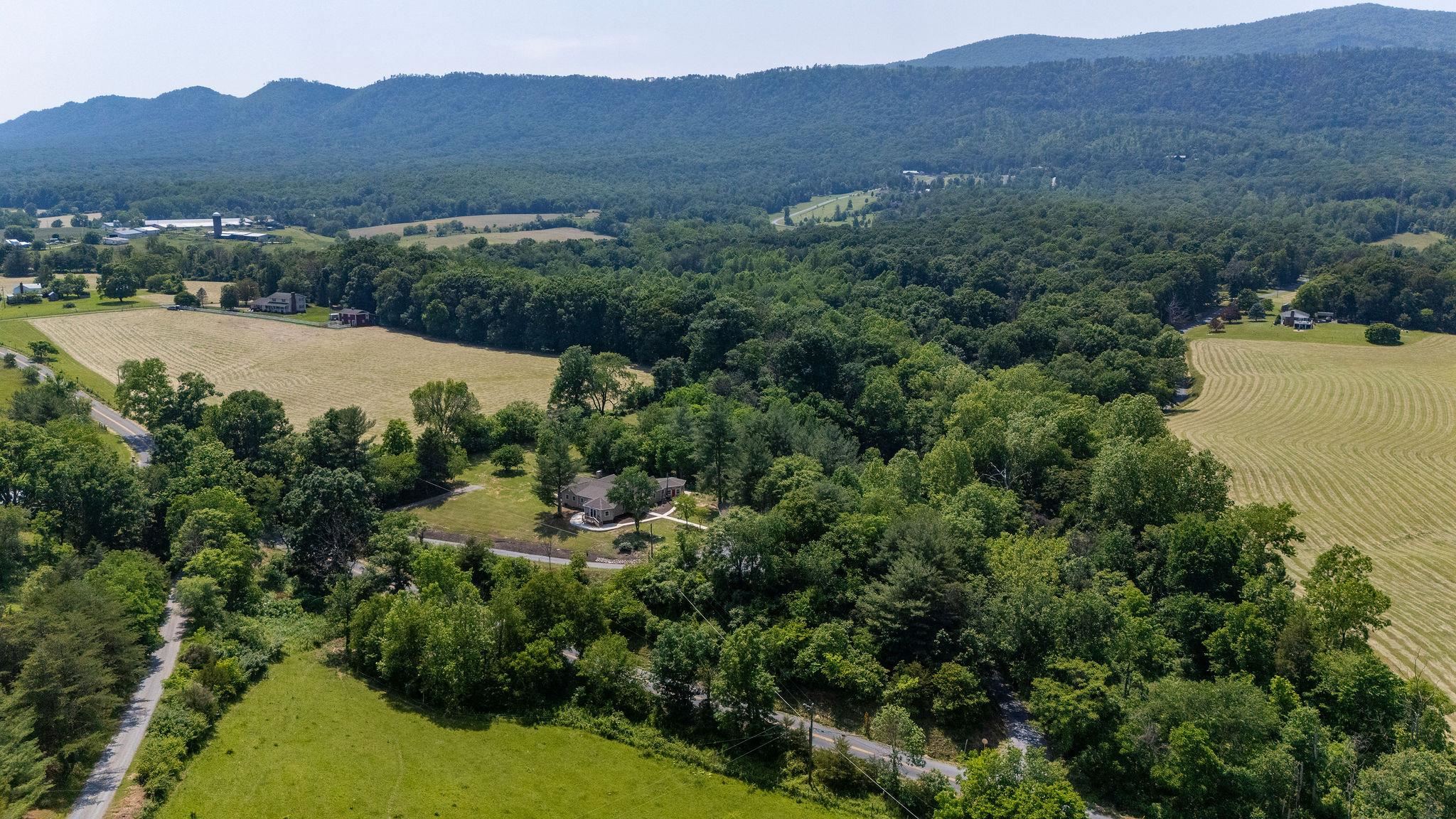 2003 Rinacas Corner Road Shenandoah, VA 22849 - Photo 58 of 58 Gallery Image 58