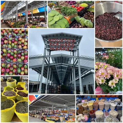 $2,600 | 1717 Airline Drive, Unit B, Houston, TX 77009