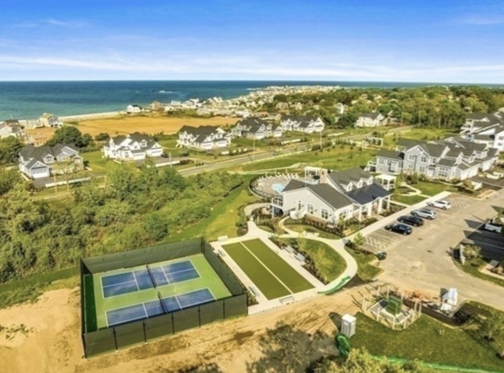154 Hatherly Road, Unit 154 Scituate, MA 02066 - Photo 8 of 42 Gallery Image 8