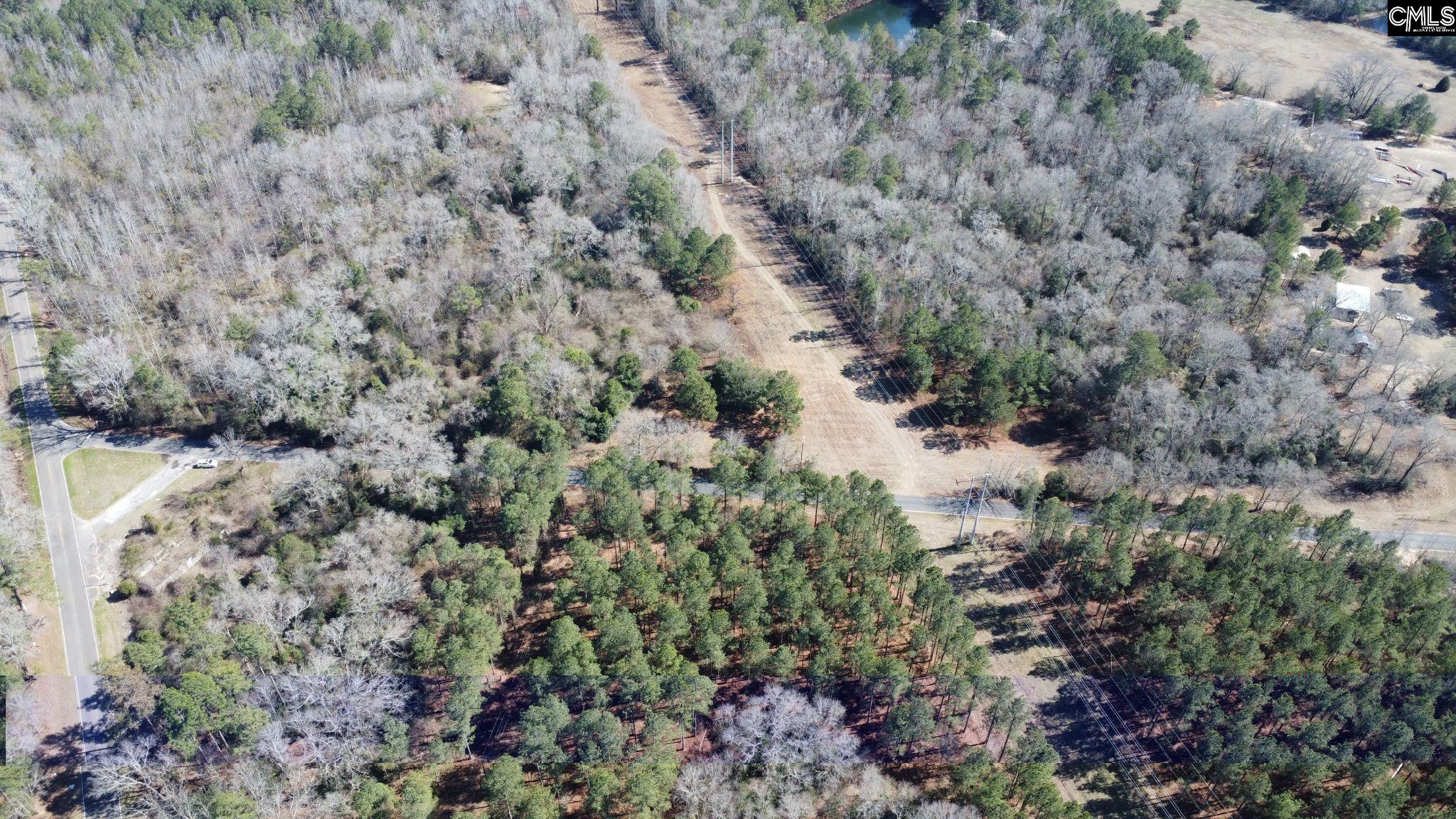 Tbd Veterans Road Salley, SC 29137 - Photo 5 of 17