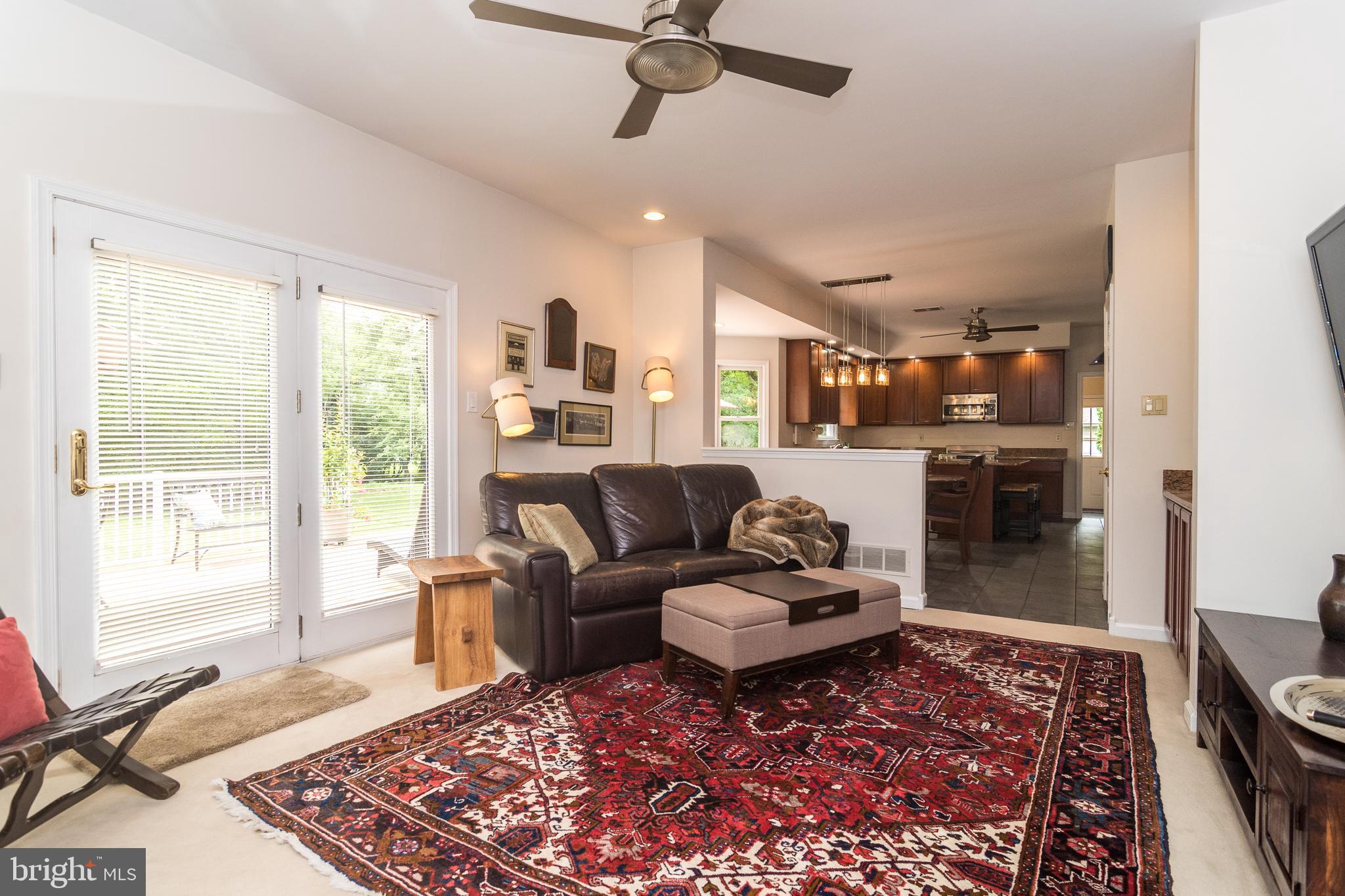 106 Broad Acres Road Colmar, PA 18915 - Photo 18 of 66 Family Room