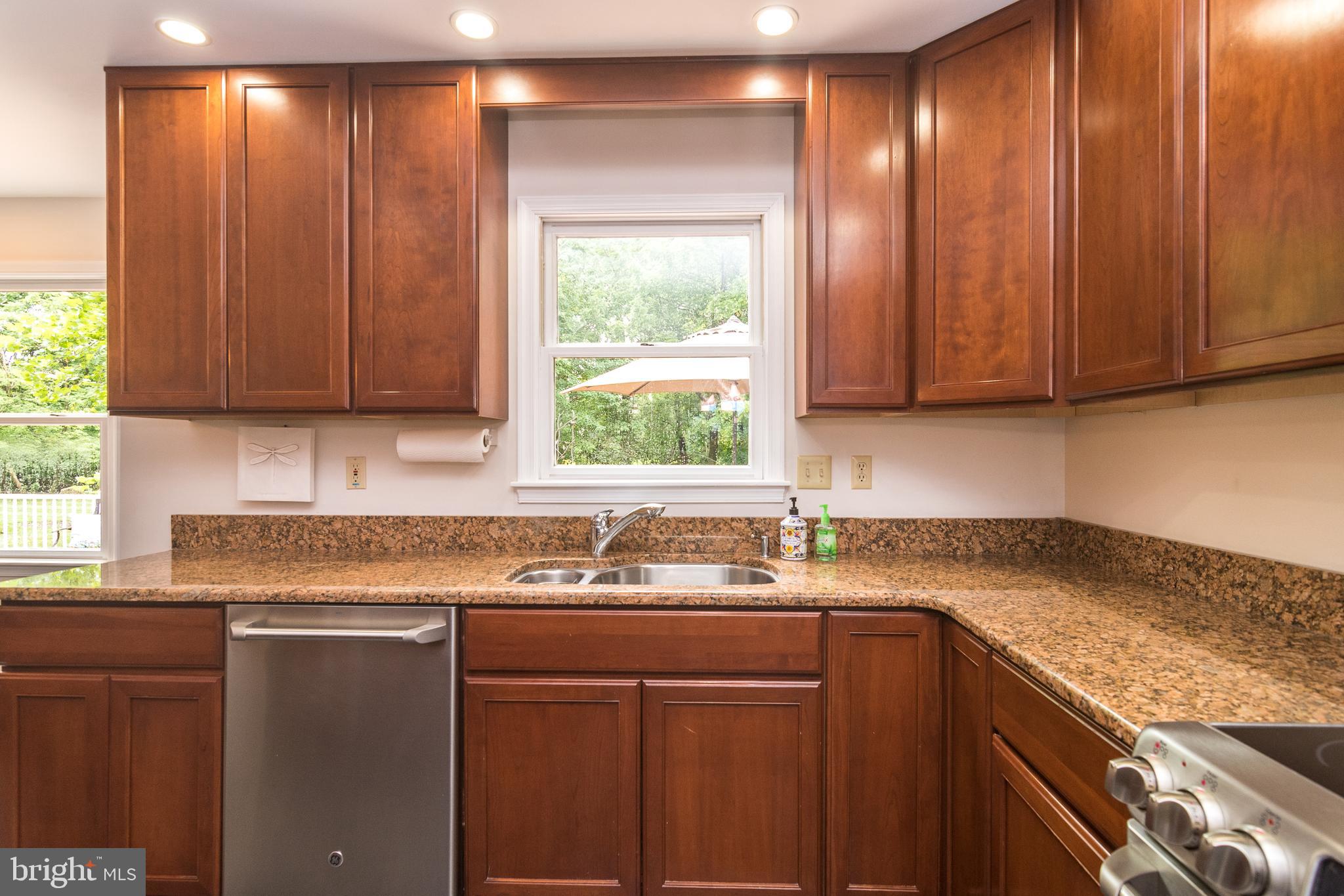 106 Broad Acres Road Colmar, PA 18915 - Photo 26 of 66 Kitchen