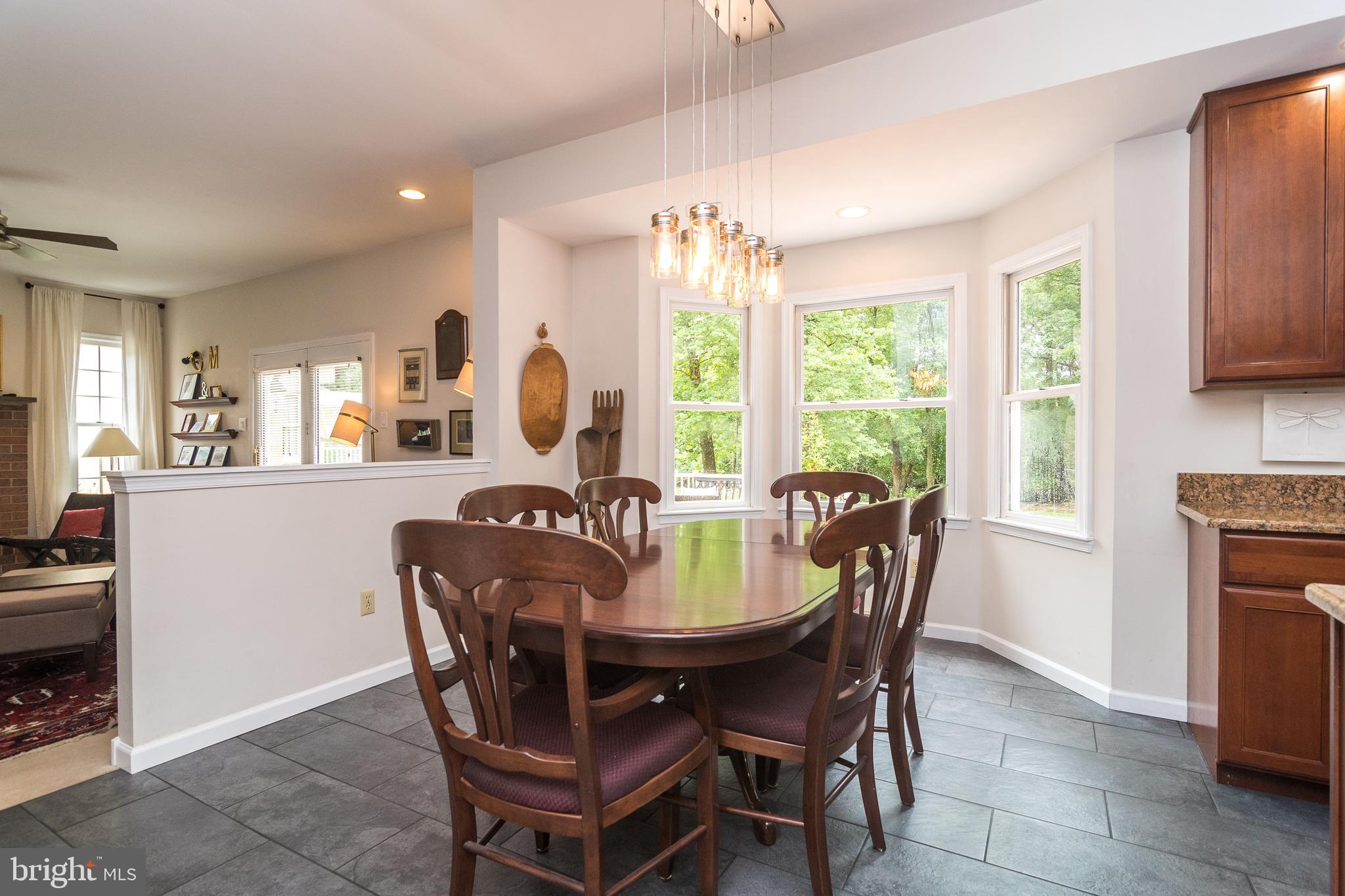 106 Broad Acres Road Colmar, PA 18915 - Photo 28 of 66 Kitchen