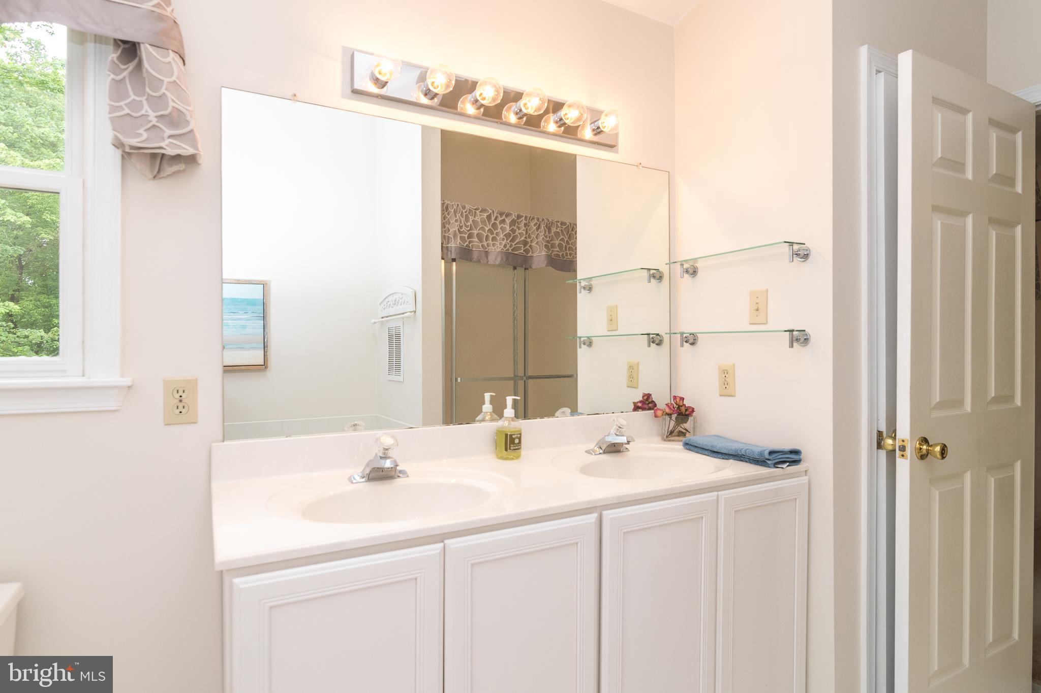 106 Broad Acres Road Colmar, PA 18915 - Photo 40 of 66 Master Bath