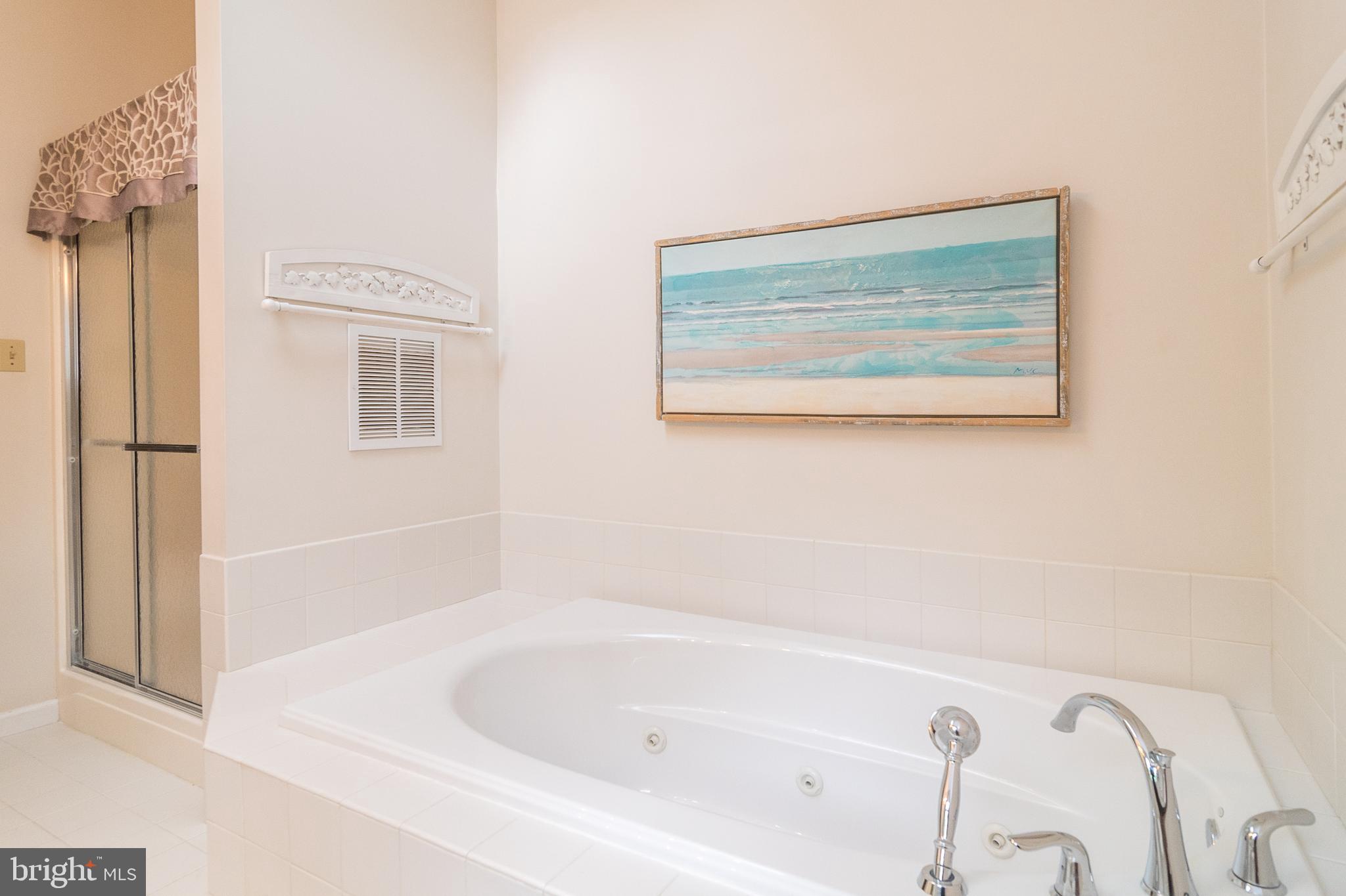 106 Broad Acres Road Colmar, PA 18915 - Photo 41 of 66 Master Bath