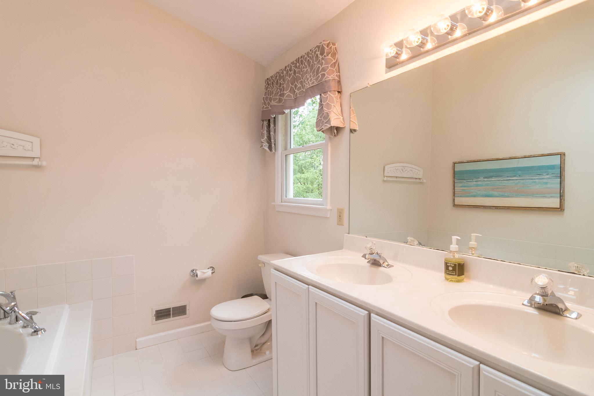 106 Broad Acres Road Colmar, PA 18915 - Photo 42 of 66 Master Bath