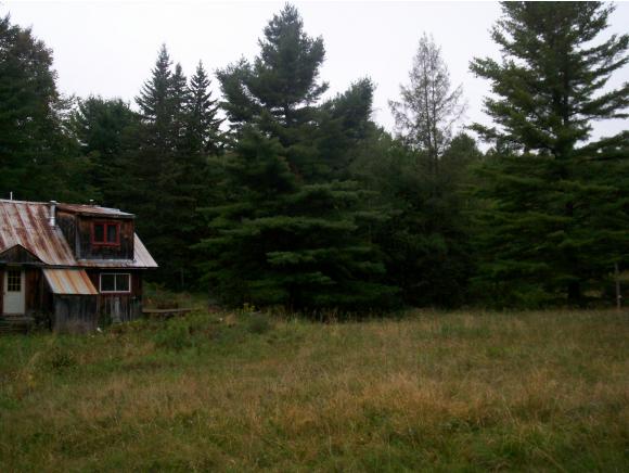 2248 Lightening Ridge Road Calais, VT 05667 - Photo 14 of 34