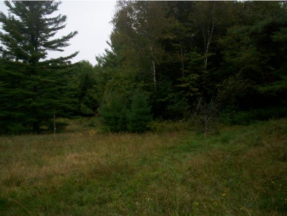 2248 Lightening Ridge Road Calais, VT 05667 - Photo 8 of 34