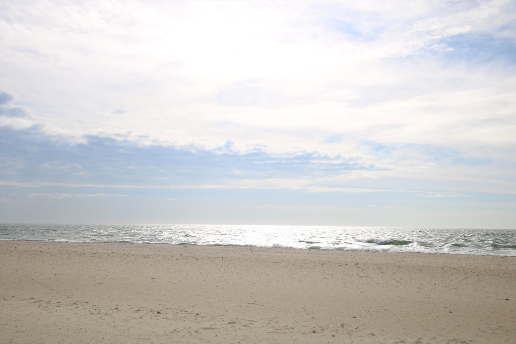 41 Pinecrest Road Barnstable, MA 02632 - Photo 11 of 15