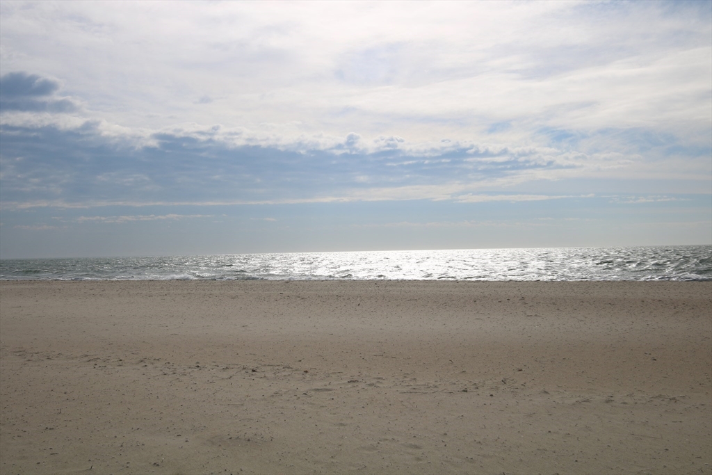 41 Pinecrest Road Barnstable, MA 02632 - Photo 12 of 15