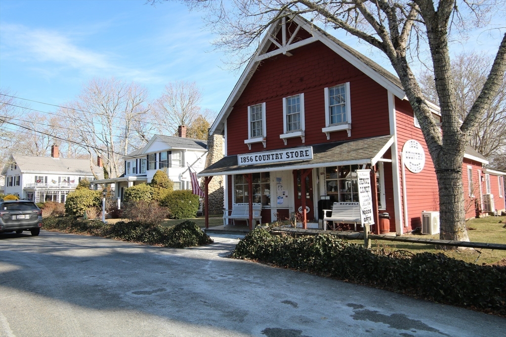 41 Pinecrest Road Barnstable, MA 02632 - Photo 14 of 15