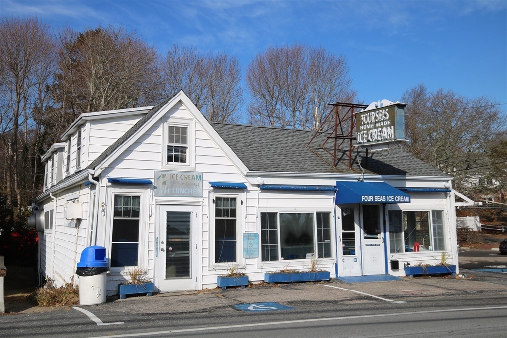 41 Pinecrest Road Barnstable, MA 02632 - Photo 15 of 15