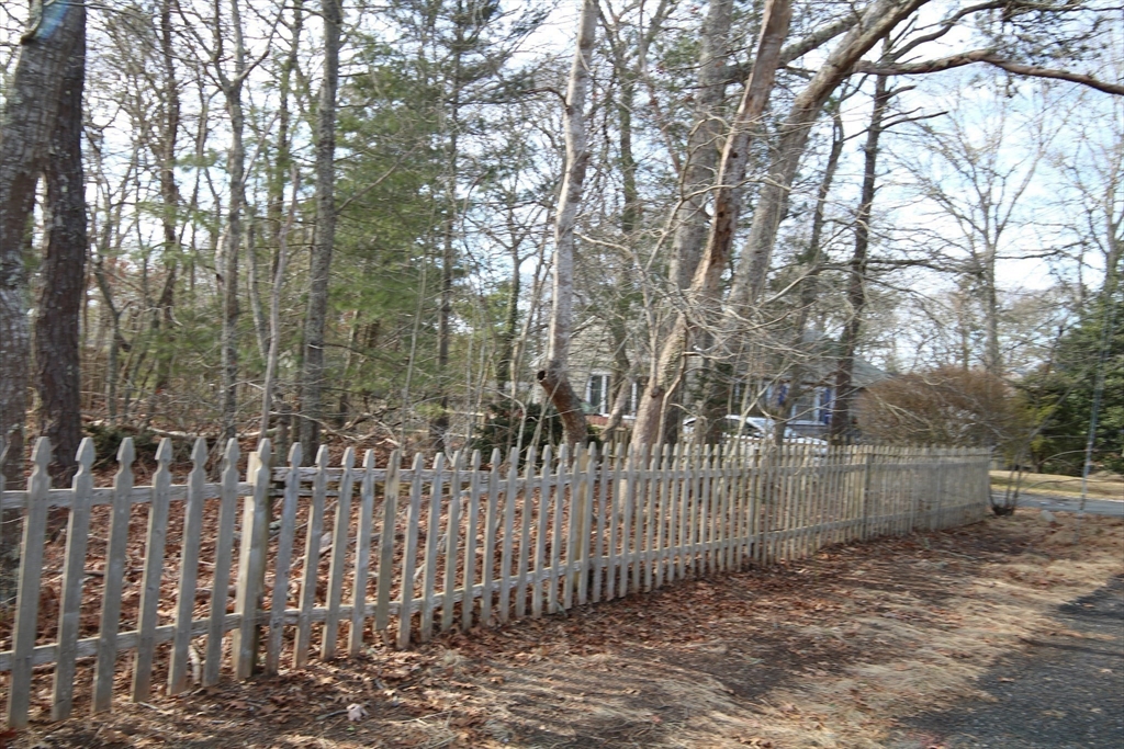 41 Pinecrest Road Barnstable, MA 02632 - Photo 7 of 15