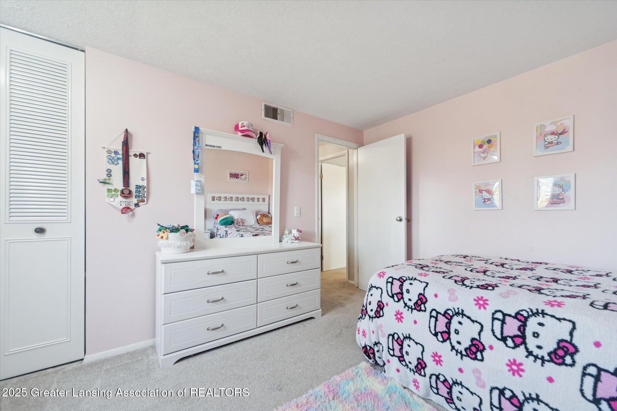 1017 Coolidge Road Lansing, MI 48912 - Photo 29 of 39 29-1017 Coolidge Rd Lansing, MI 48912-W