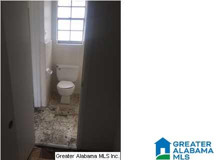 5208 Georgia Road Birmingham, AL 35212 - Photo 27 of 32