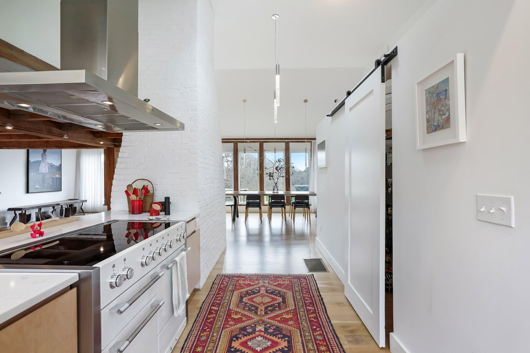 61 Stonewall Road Chilmark, MA 02535 - Photo 24 of 55 61 Stonewall-26LOW RES026