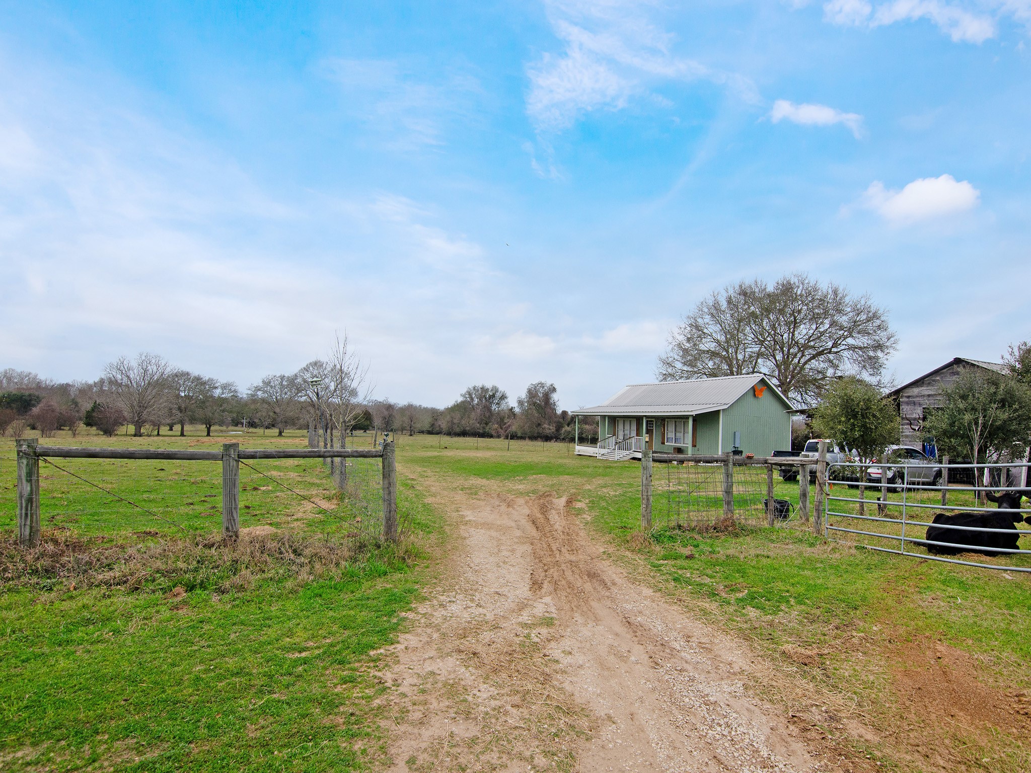37462 Vaclavik Road Pattison, TX 77423 - Photo 18 of 40