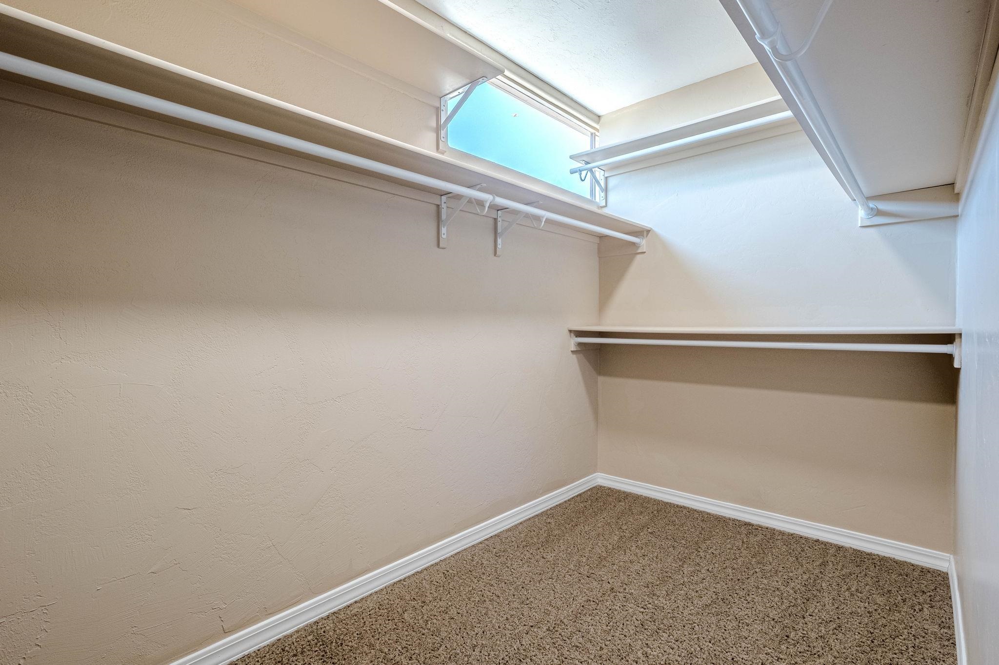 428 1/2 Doris Road Grand Junction, CO 81504 - Photo 19 of 42