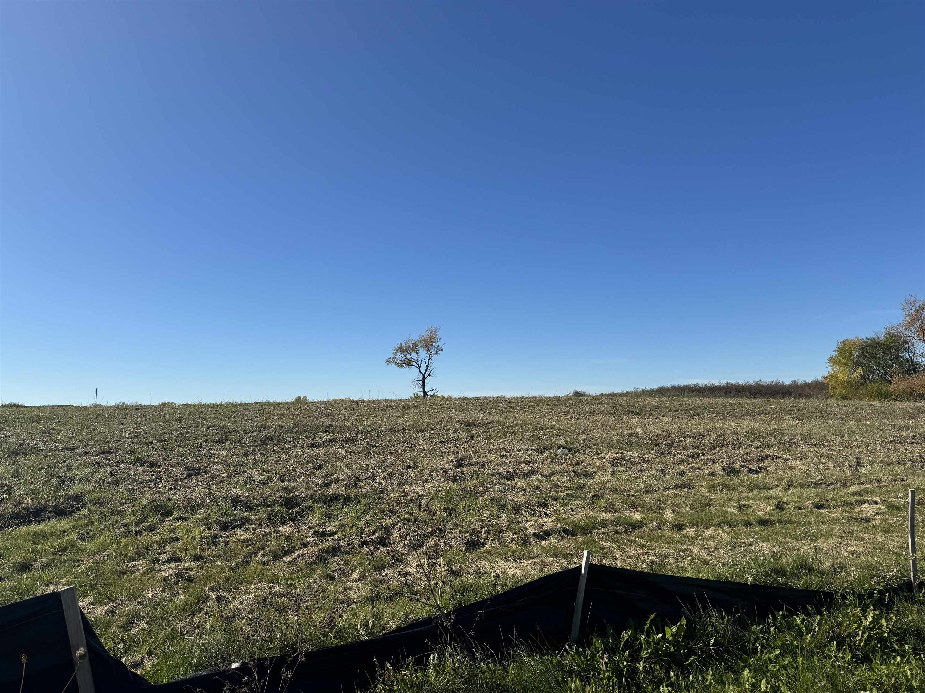 1655 Cornerstone Circle Platteville, WI 53818 - Photo 3 of 5