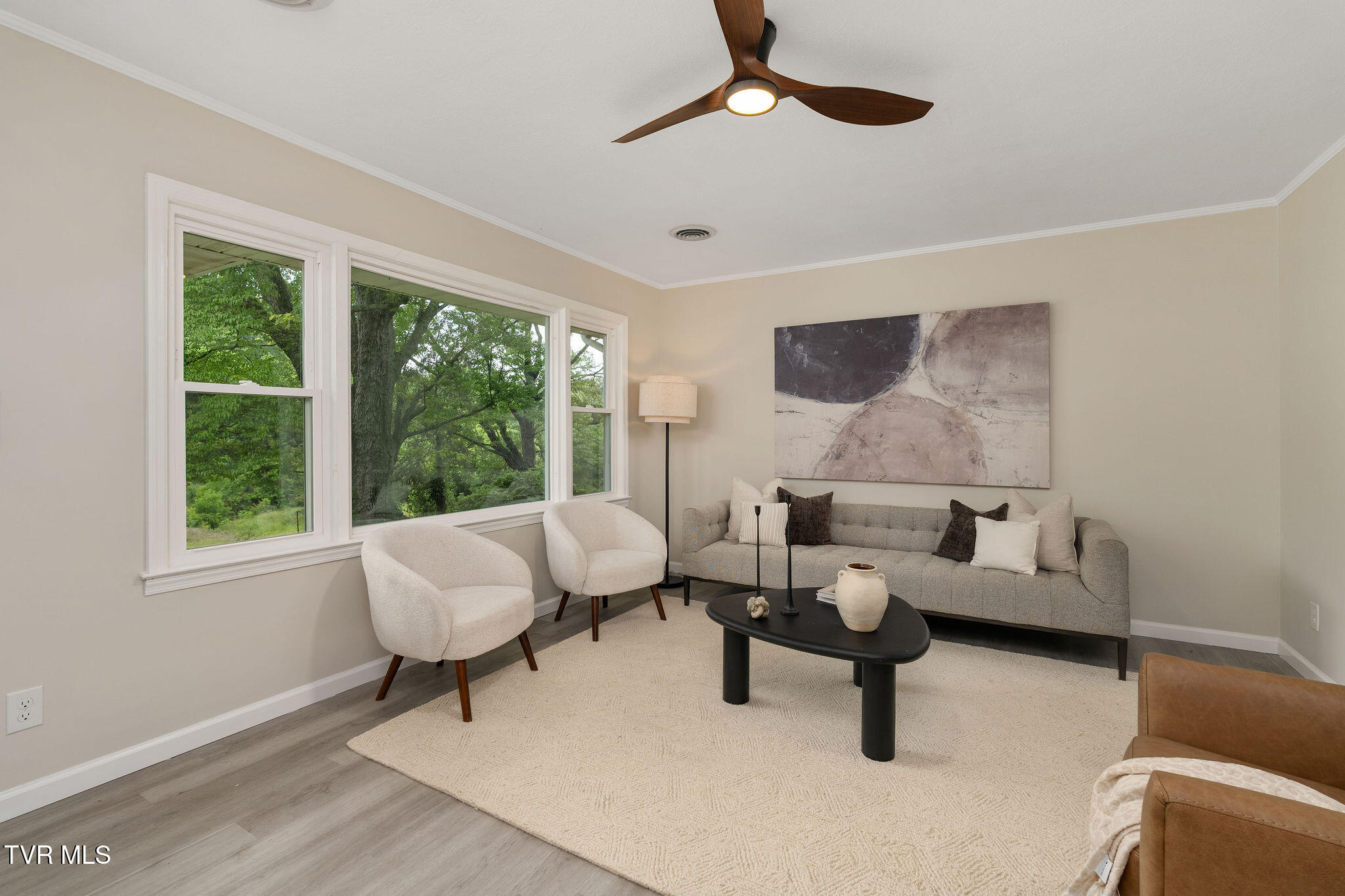 630 Briar Patch Lane Greeneville, TN 37745 - Photo 6 of 50 DSC03919