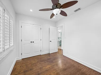 $1,239,000 | 2709 Northeast 30th Street, Fort Lauderdale, FL 33306