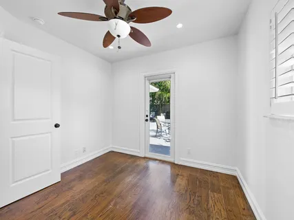 $1,239,000 | 2709 Northeast 30th Street, Fort Lauderdale, FL 33306