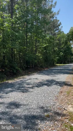 $143,000 | Dogwood Lane, Georgetown, DE 19947