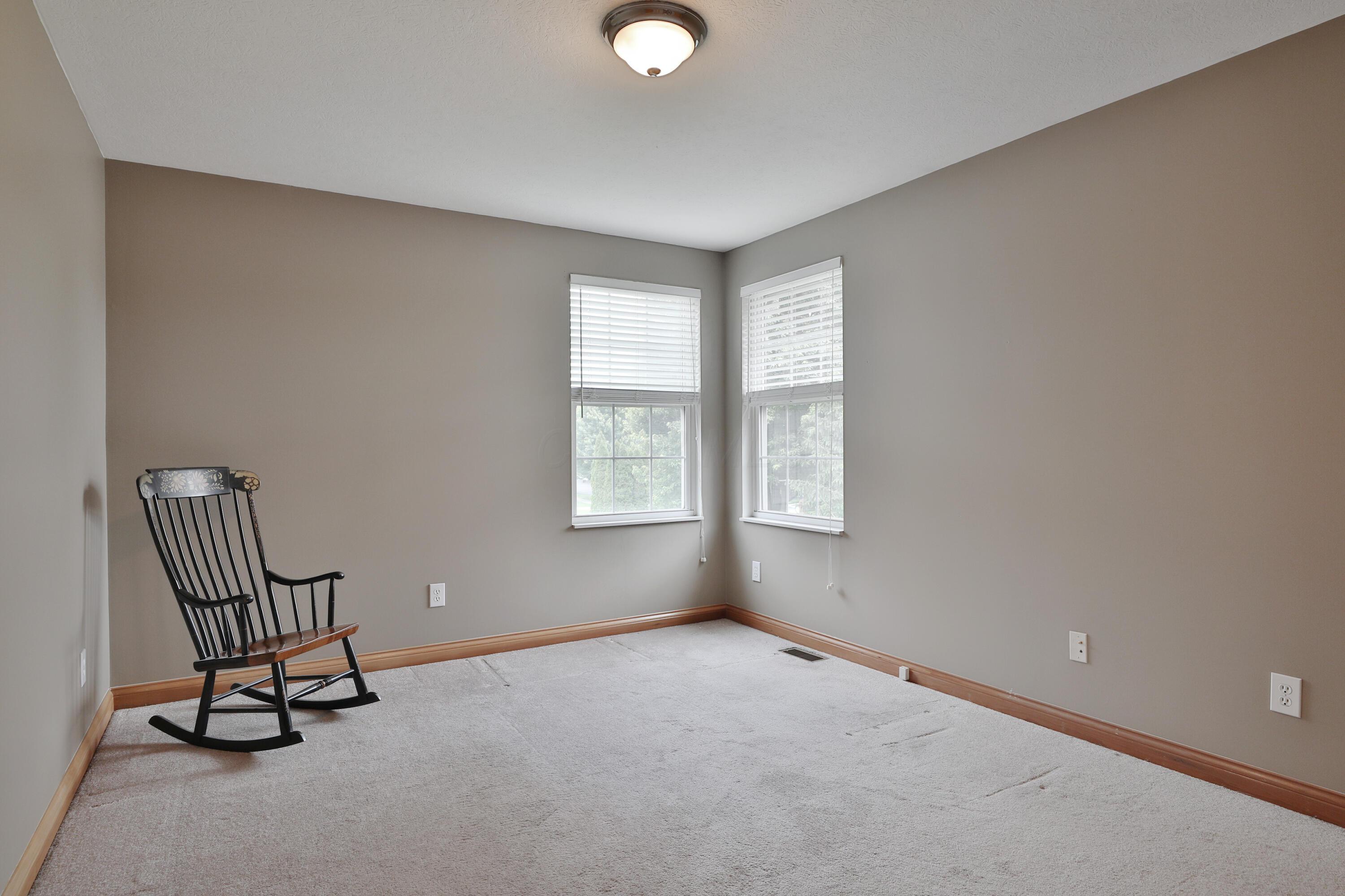 573 River Trace Road Westerville, OH 43081 - Photo 33 of 59