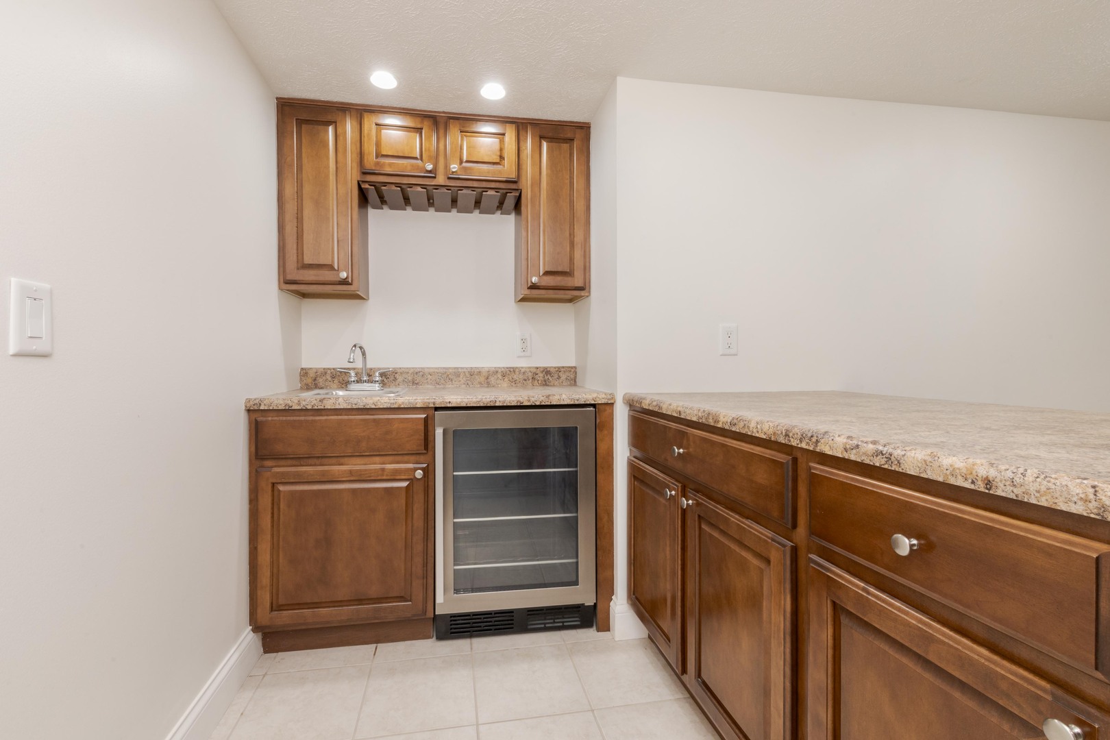980 Balsam Road Normal, IL 61761 - Photo 41 of 51