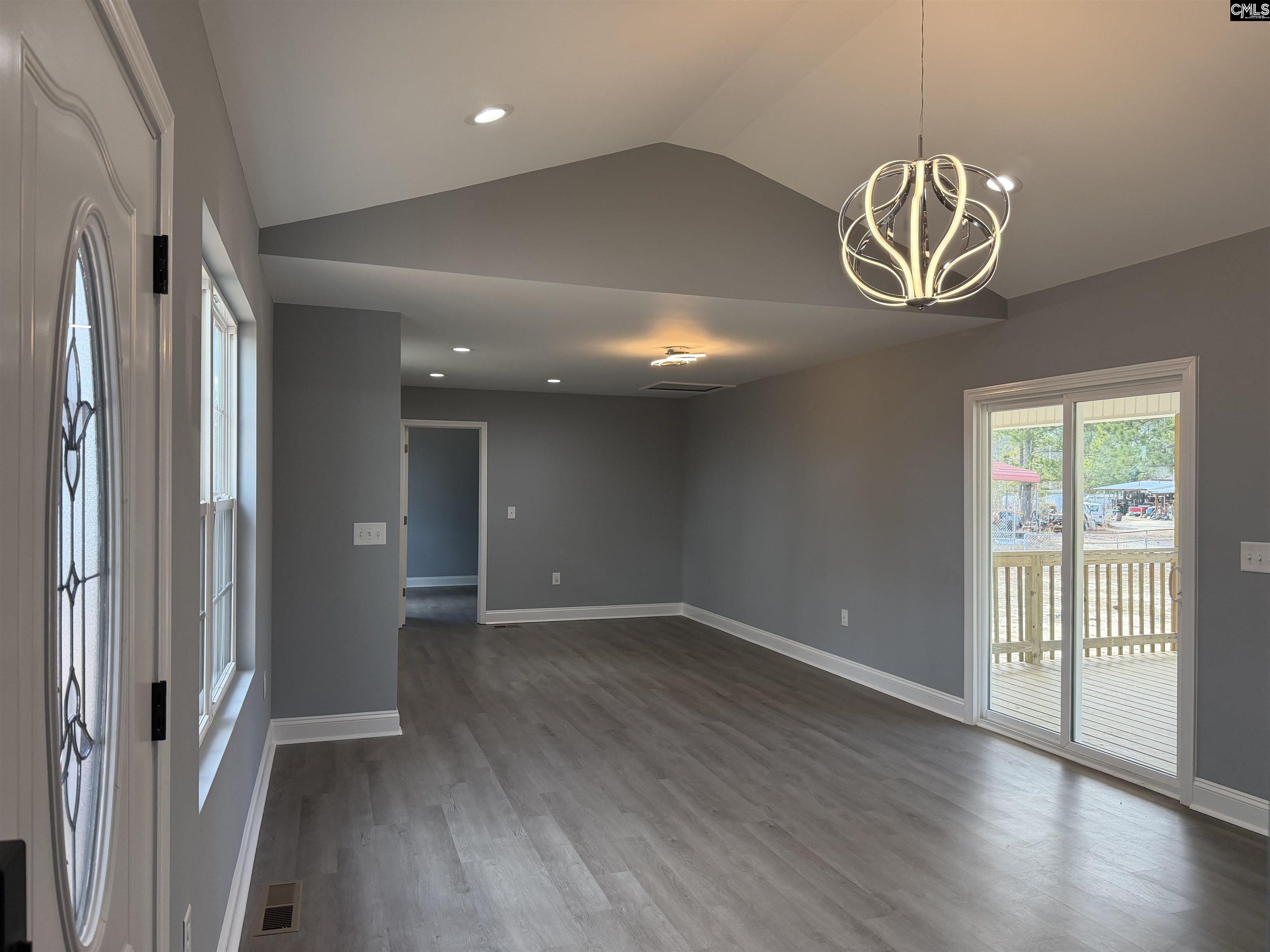 1622 Baughman Road Lugoff, SC 29078 - Photo 12 of 35