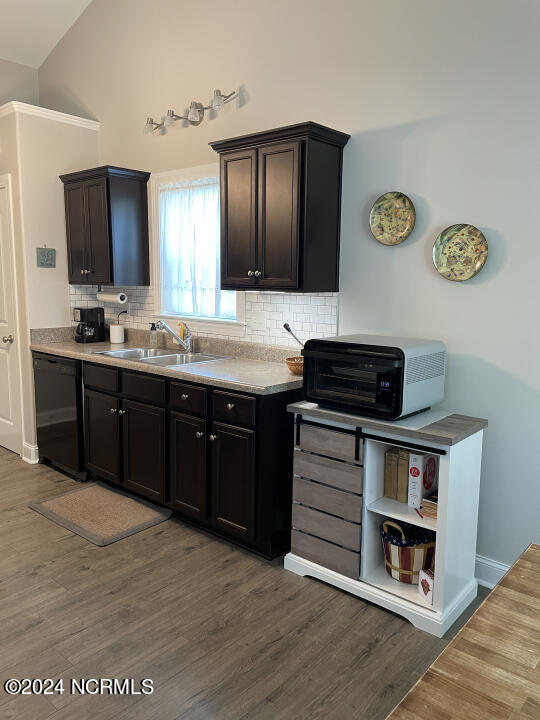 218 Station House Road New Bern, NC 28562 - Photo 7 of 18 6