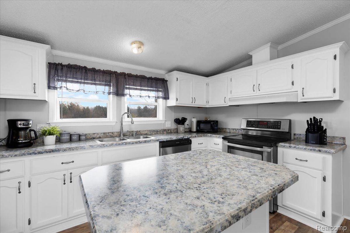 9971 Exeter Road Carleton, MI 48117 - Photo 20 of 50 Gallery Image 20