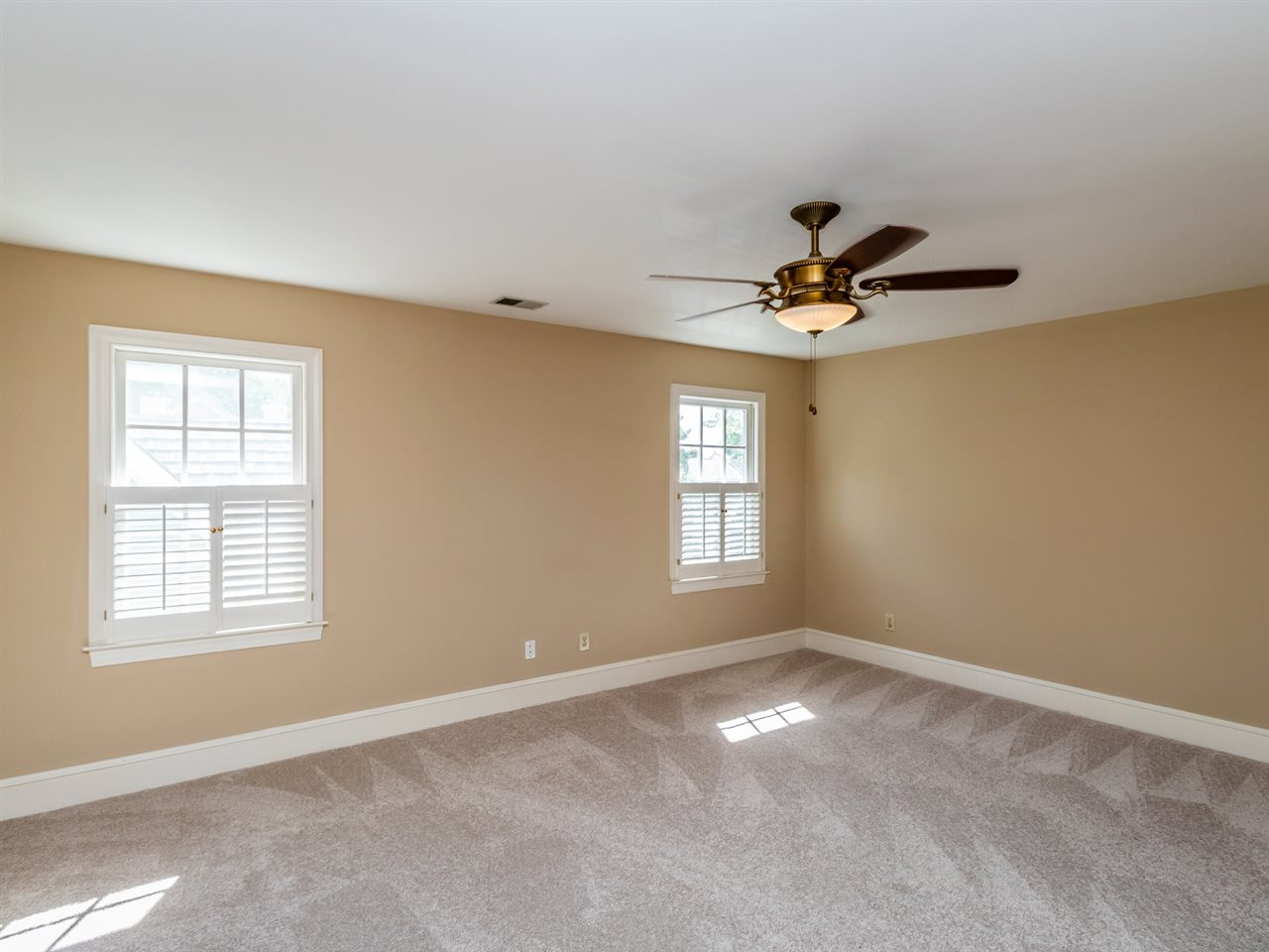 1936 Carrbridge Way Raleigh, NC 27615 - Photo 13 of 25 Photo 13