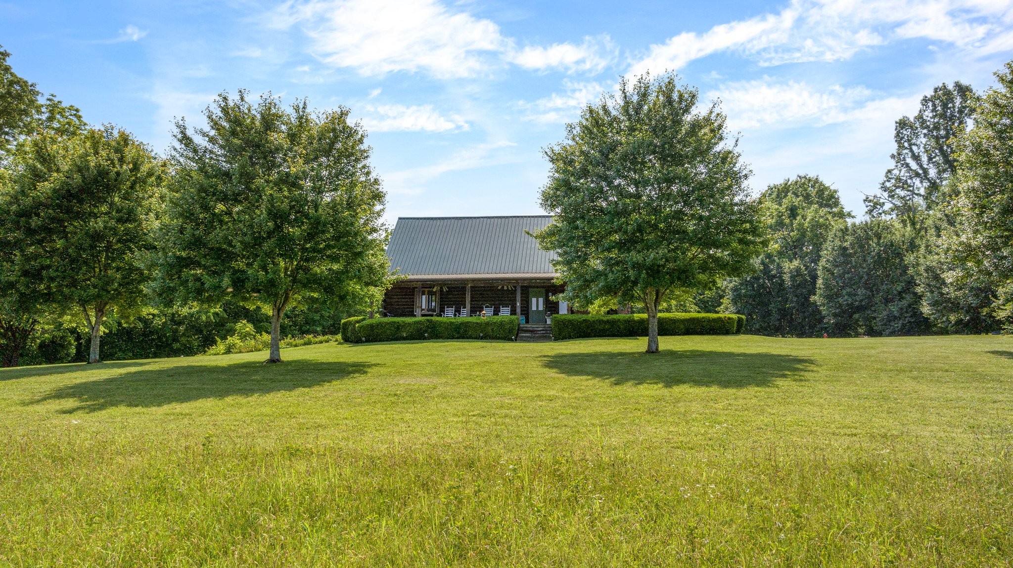 6797 New Gallatin Road Adolphus, KY 42120 - Photo 11 of 37