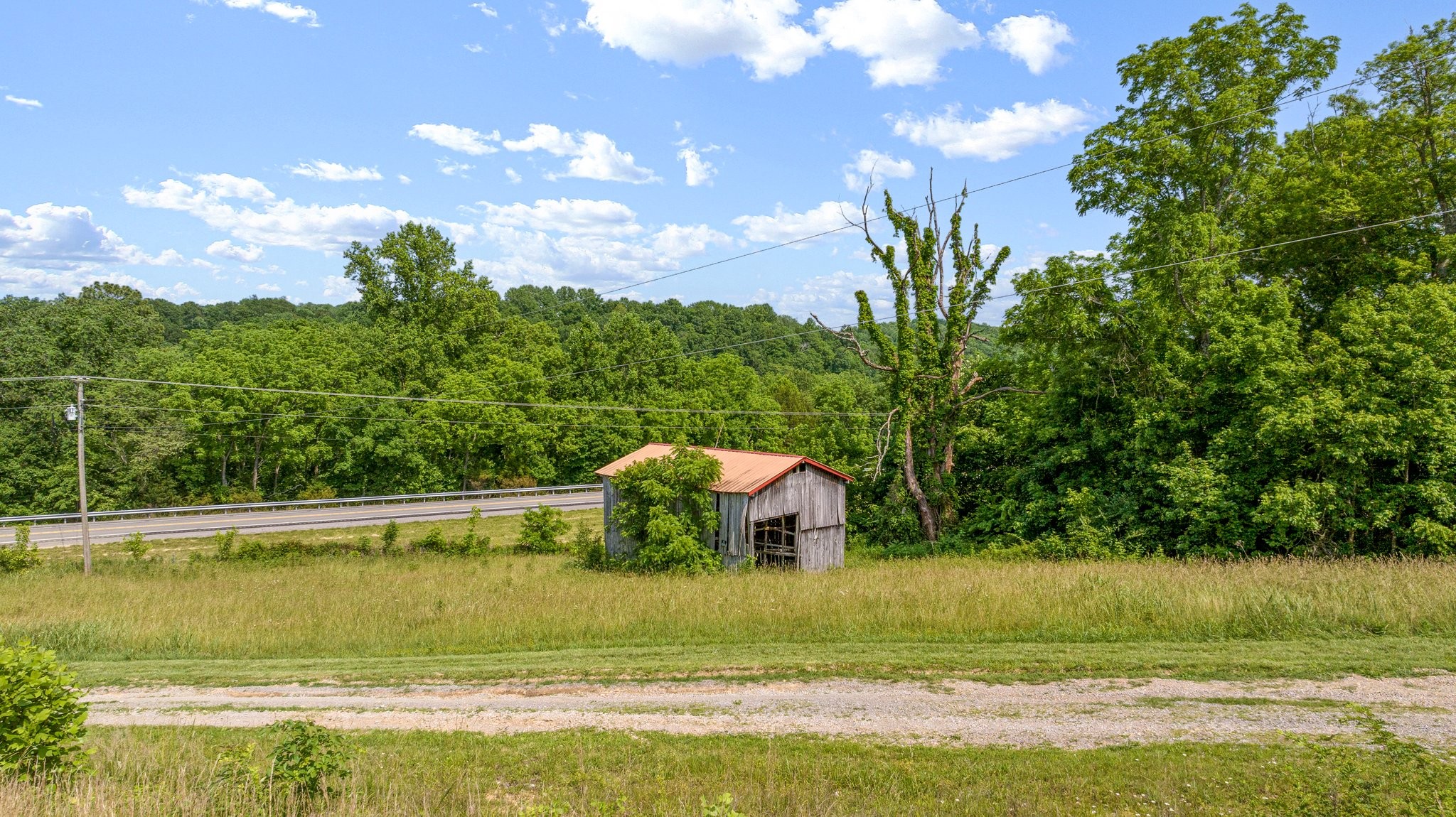 6797 New Gallatin Road Adolphus, KY 42120 - Photo 12 of 37